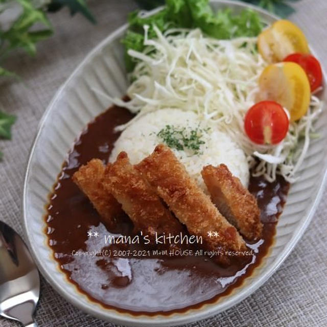 残り物🌼ひとりランチ♪