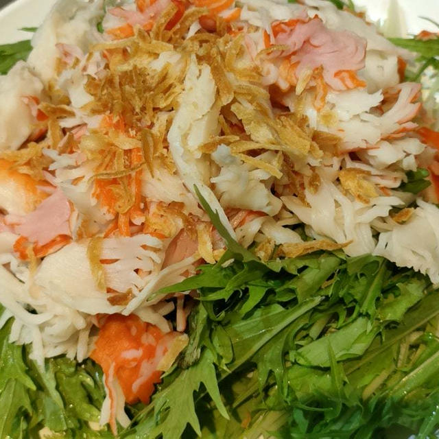 休日は大皿料理でワイワイ楽しみます(*´艸｀*)