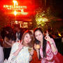 Grill&Bar AW ELEMENTSレセプション☆