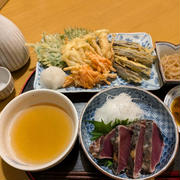 おうちごはん　〜もっと食べたかったもの〜