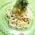 ＊Lunch＊