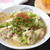 あっさりなのにパンチのきいた和風麻婆豆腐のレシピ
