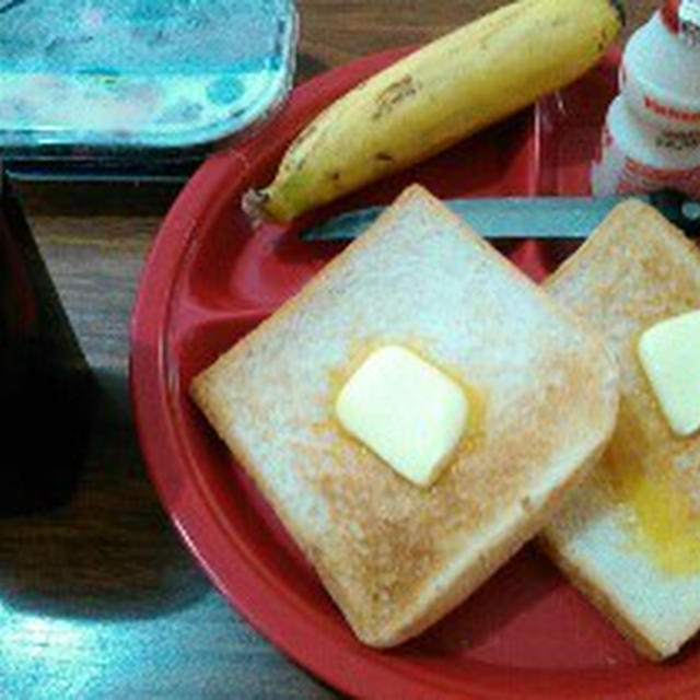 July 13 食事日記