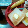 July 13 食事日記