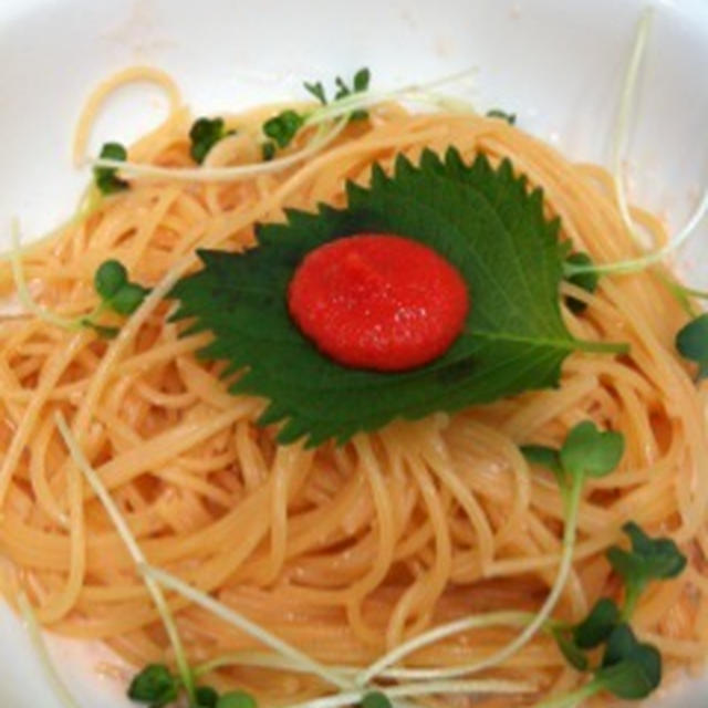 ランチ＆オラクルカードリーディング