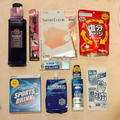 【スギ薬局健康増進セミナー】