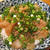 【旨魚料理】ムラソイのてこね寿司