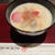 とらや　京風雑煮