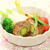 逆ロールキャベツ☆　　　　　　　Reversed rolled Cabbage☆