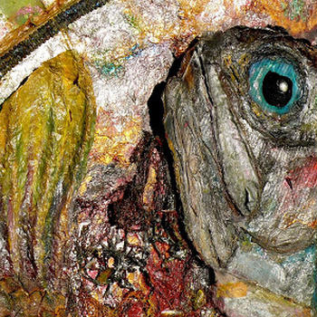 Rainbow Trout (1996)