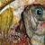 Rainbow Trout (1996)