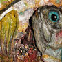 Rainbow Trout (1996)