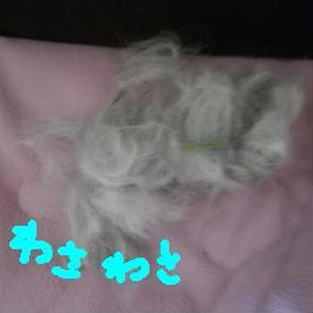 副作用？？