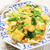 お肉なしでもご飯がめちゃ進む！コスパ抜群！包丁まな板も使わない！『厚揚げニラ玉』の作り方