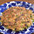 ネギ焼きは牛肉をしっかり煮詰めて