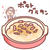 十勝フレッシュ de ポテトグラタン