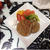 朝食は簡単に ♪♪『もちもちバナナパンケーキ』☆ スパイスを使って♪♪