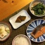 太っていた私