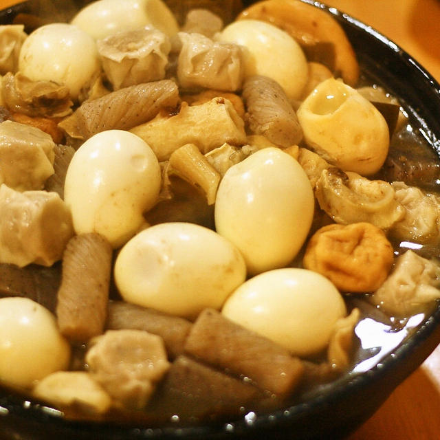 晩御飯♪