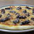 Pizza Pizza Pizza!!