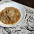 下味冷凍のスタミナ焼き～そう言えば卵とニラを忘れた～《 #下味冷凍 #豚切り落とし #豚小間 #玉ねぎ 》