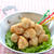 ヤミツキ-プリコロチキン。*公式☆Nadia動画。と昨日の晩ごはん。