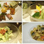 再会@agora
