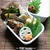 さごしのマヨワインハーブソテー～パパのお弁当～