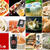 阪神百貨店【楽天 ICHIBA うまいもの大会】