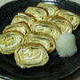 出し巻き玉子