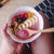 簡単！Smoothie Bowl!