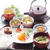 和定食　あさごはん