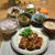 【レシピ】コチュ味噌肉巻き白菜✳︎ご飯のおかず✳︎節約ボリューム✳︎男子喜ぶよ