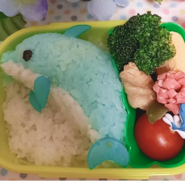 #平日お昼ご飯はお弁当or外食