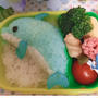 #平日お昼ご飯はお弁当or外食