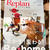 ■21日発売『Replan 東北』にエッセイ(連載中)が掲載されました♪ (ﾟдﾟ)ﾉ■