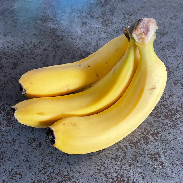 本当どうでもええ事やけどどうしても喋りたい事。の、話。