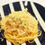カリフラワーのパスタ