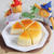 ニューヨークチーズケーキ