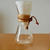 CHEMEX（ケメックス）コーヒーメーカー