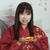 youtubeに奈良の鹿と紅葉をアップしました