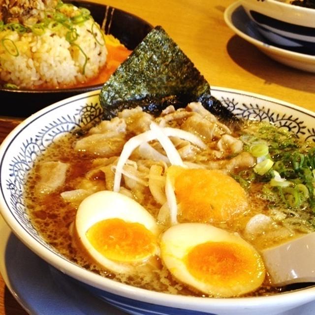 モンスターズユニバーシティ（4回目）