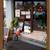 絵本カフェ holoholo