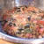 美味しそうに見えないけれど、激ウマな、トマトとろろそうめんタレ｜いまさらSPEC。Amazonビデオで