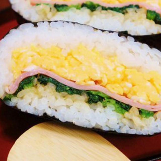 【クックパッド】トップページに掲載されました♪