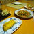 居酒屋みたいな晩ごはん