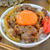 元気が出る牛丼