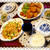 おさらい「トクワット・バボイ（フィリピン料理）」