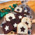 レシピコラム、第５弾！　～★☆パウンドケーキ☆★～