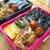 弁当2015.1.12
